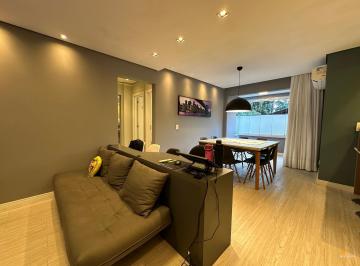 Foto 12 · Apartamento Pronto Para Morar | Localizado no Costa e Silva | Totalmente mobiliado, este apartamento