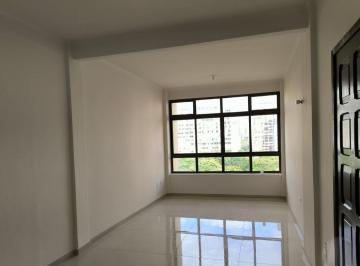 Comercial , Curitiba · CONJ. COM. - CENTRO