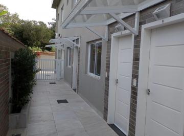 Casa de 2 quartos, Itanhaém · CASA A VENDA NA PRAIA EM ITANHAÉM/SP
