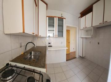 Foto 01 · LINDO APARTAMENTO 03 DORMITÓRIOS, EM ÓTIMA LOCALIZAÇÃO, NO CONDOMINIO MONTE CARLO EM JUNDIAÍ- SP.