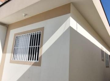 Casa de 2 quartos, Guarulhos · Casa Térrea com 2 dormitórios