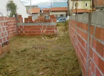 Foto 01 · Oportunidade Única: Terreno à Venda com 217m² em Caçapava-SP, Jardim Panorama!Projeto Aprovado em Co