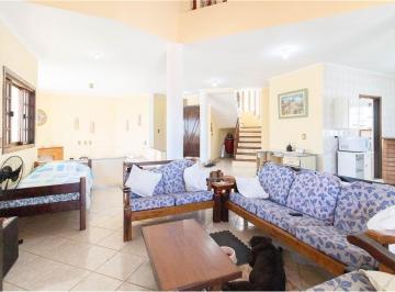 Casa de 3 quartos, Campo Limpo Paulista · Casa 400m² em loteamento fechado