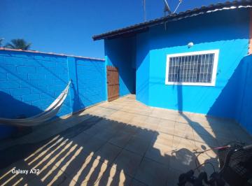 Casa de 2 quartos, Itanhaém · CASA A VENDA NA PRAIA EM ITANHAÉM/SP