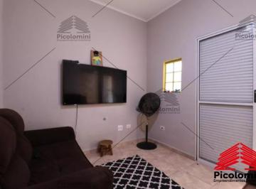Foto 01 · Sobrado de Vila Bom Retiro com 2 quartos amplos, sala 2 ambientes, cozinha planejada, area de serviç