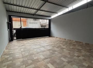Casa de 2 quartos, Guarulhos · Sobrado pronto pra morar.