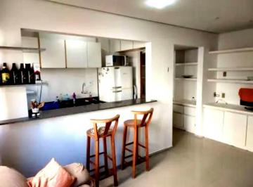 Apartamento · 55m² · 1 Quarto · 1 Vaga · Apartamento à Venda na Pituba: Quarto e Sala Mobiliado com 55m² - Oportunidade Imperdível!