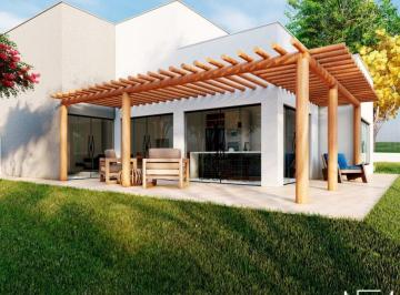 202504021202576232.jpeg · Casa para Venda em Caldas Novas, Condomínio Marinas di Caldas, 3 dormitórios, 1 suíte, 1 banheiro, 1