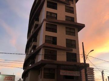 Foto 23 · Apartamento, Ponta Negra, Natal, RN