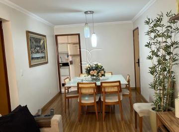 Apartamento de 3 quartos, Águas Claras · Águas Claras, Residencial Ouro Branco | Apt 3 quartos | Suíte