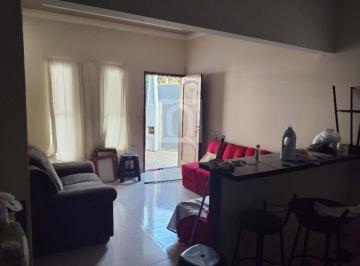Foto 01 · CASA NO JARDIM TOPÁZIO SOROCABA