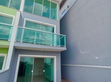 Foto 01 · Casa em Condomínio, Jardim Rio das Pedras, Cotia, SP