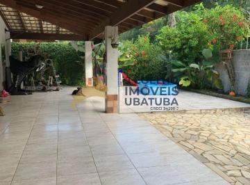 Foto 14 · CASA A VENDA RESSACA - UBATUBA