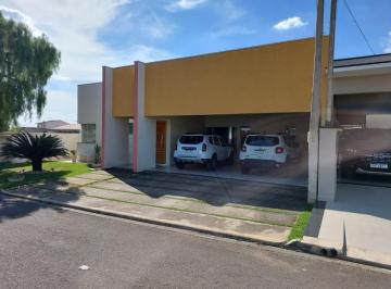 Foto 01 · Casa, Jardim D'icaraí, Salto, SP