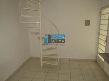 Foto 01 · Apartamento, Vila Maria Baixa, São Paulo, SP
