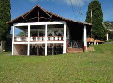 202501162242014710.jpg · Fazenda para Venda em Bofete, Area Rural