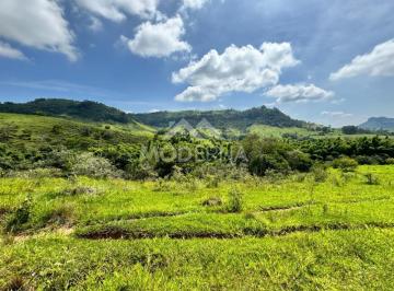 202501161112167244.jpg · Sítio para Venda em Bofete, Area Rural