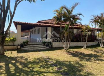 202501162059206949.jpg · Sítio para Venda em Bofete, Area Rural, 4 dormitórios, 2 suítes, 2 banheiros, 1 vaga