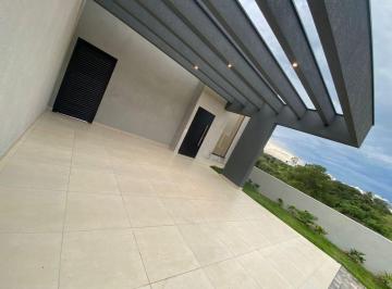 2qdiu482odqwzmjjztziyzk3_md · Casa em condomínio à Venda em Sorocaba - SP