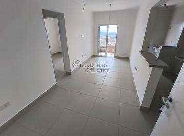 202504021253302354.jpeg · Apartamento NOVO FRENTE MAR, prédio com lazer completo