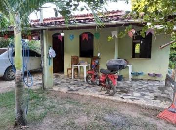 Casa , Camaçari · Abrantes, Casa tipo sítio, Venda, 3/4, 2 suítes, oportunidade para área rural