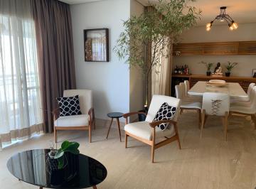 Apartamento de 2 quartos, São Paulo · 2 suítes , 3 vagas lazer completo de clube