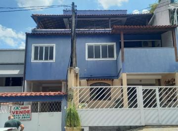 Foto 01 · Casa, Campo Grande, Rio de Janeiro, RJ