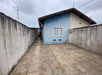 Casa de 2 quartos, Itanhaém · CASA A VENDA NA PRAIA EM ITANHAÉM/SP