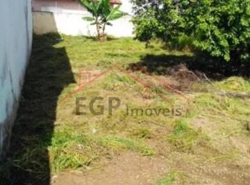 Foto 01 · Terreno 250 m² no Jardim do Sol, Sorocaba-SP