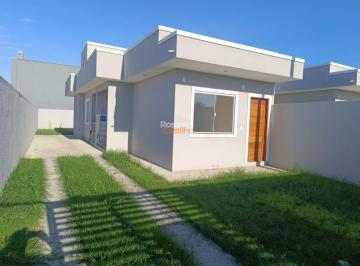 202510222354186028.jpeg · Casa para Venda em Iguaba Grande, Parque dos Desejos, 2 dormitórios, 1 suíte, 2 banheiros, 2 vagas