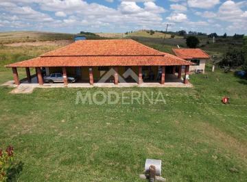 202501160202278986.jpg · Sítio para Venda em Guareí, Area Rural, 2 dormitórios, 1 banheiro, 1 vaga