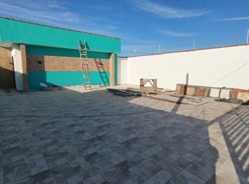 Casa de 2 quartos, Itanhaém · CASA COM PISCINA A VENDA NA PRAIA EM ITANHAÉM/SP