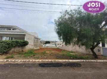 Foto 08 · Terreno para venda com área de 418 m², no Condomínio Residencial Floresta em Alfenas MG