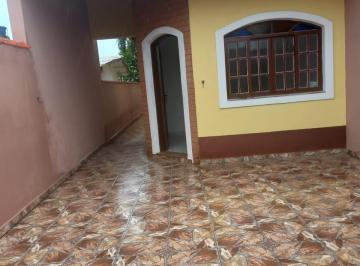 Casa de 2 quartos, Itanhaém · CASA A VENDA NA PRAIA EM ITANHAÉM/SP