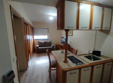 Apartamento de 1 quarto, São Paulo · ALUGO FLAT JARDINS 01 DORM C COZINHA P LOCAÇÃO IMEDIATA # VARIAS OPÇÕES CONFIRA 
