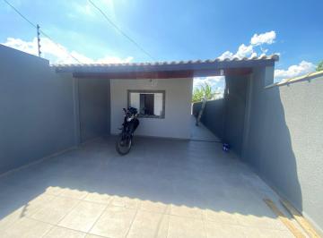 Casa de 2 quartos, Itanhaém · CASA A VENDA NA PRAIA EM ITANHAÉM/SP