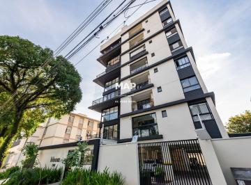 Apartamento de 1 quarto, Curitiba · Loft duplex Portão