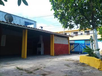 Casa de 3 quartos, Itanhaém · CASA A VENDA NA PRAIA EM ITANHAÉM/SP