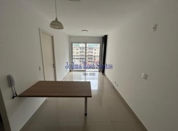Foto 01 · Apartamento, Cerqueira Cesar, São Paulo, SP