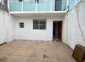 Casa de 2 quartos, Itanhaém · CASA A VENDA NA PRAIA EM ITANHAÉM/SP