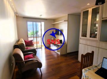 Foto 21 · Apartamento, Vila Nova, Campinas, SP