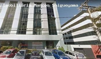 202509191201516412.jpg · Sala Comercial para Venda em Salvador, Brotas, 1 banheiro, 1 vaga