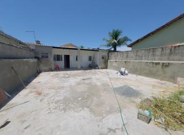 Casa de 2 quartos, Itanhaém · CASA A VENDA NA PRAIA EM ITANHAÉM/SP