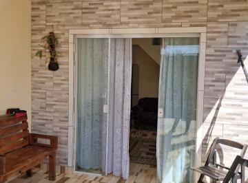 Casa de 3 quartos, Mongaguá · CASA A VENDA NA PRAIA EM MONGAGUÁ/SP