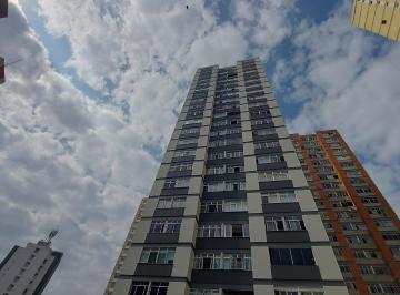 Apartamento de 2 quartos, Salvador · JULIO CESAR 2/4 DEPENDENCIA PITUBA