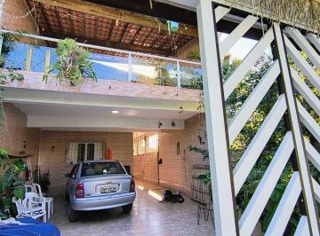 Casa de 2 quartos, Itanhaém · CASA A VENDA NA PRAIA EM ITANHAÉM/SP
