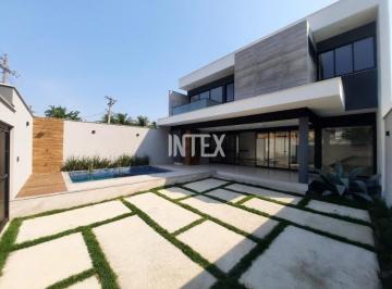 Foto 01 · Imperdível Casa à Venda em Camboinhas, Niterói-RJ: 3 Quartos, 3 Suítes, 175m² e 2 Vagas de Garagem!