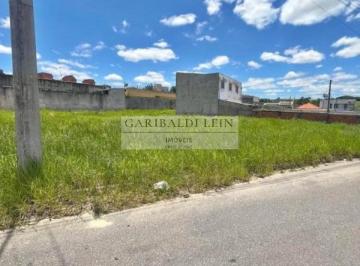 Foto 01 · Terreno, Sao Clemente, Monte Mor, SP