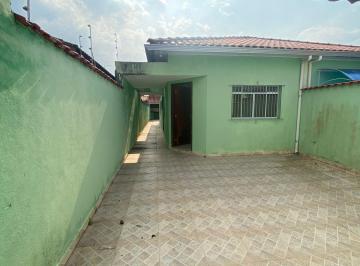 Casa de 2 quartos, Itanhaém · CASA A VENDA NA PRAIA EM ITANHAÉM/SP