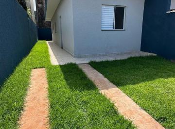 Casa de 2 quartos, Itanhaém · CASA A VENDA NA PRAIA EM ITANHAÉM/SP